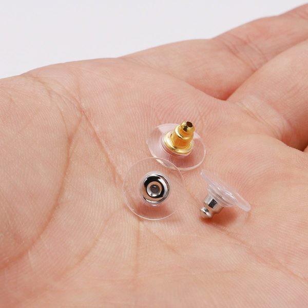 Fashion DIY Ornament Accessories Earplug