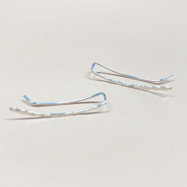 Creative Stylish Women's Ear Clips