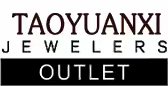 One-Stop Jewelry Wholesale & Sells At Retail 10K+ Style At Factory Outlet [ FTOC ]. Free Worldwide Shipping Over $30.