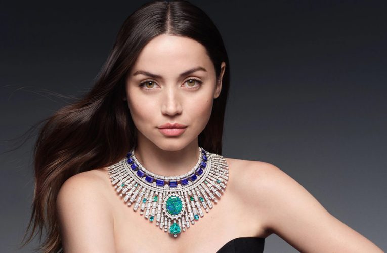 The Ultimate Guide to Women’s Designer Fashion Fine Jewelry: Elegant Pieces for Every Occasion