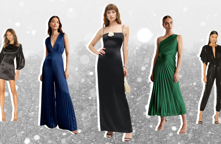 Monsoon Dresses: Perfect Styles for Every Occasion, Now with Up to 70% Off and Free Worldwide Shipping